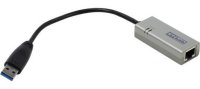 STLab U-980 (RTL) USB 3.0 Gigabit Ethernet Adapter