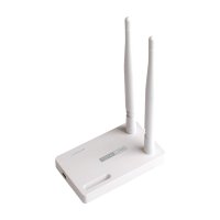  TOTOLINK (N500UD) Wireless N USB Adapter (802.11a/b/g/n, 300Mbps)