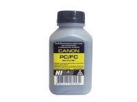 Тонер Canon PC/FC (Hi-Black) new, 150 г, банка
