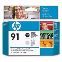    HP Designjet Z6100 (C9463A 91) ( , -) (130 )