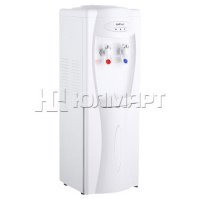    HotFrost V 208 B, ./, : , :  17 , 