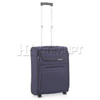  2-  American Tourister Spring Hill 94A-41002, , 40 , -