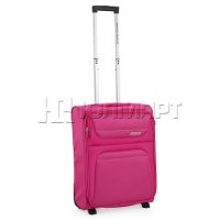  2-  American Tourister Spring Hill 94A-90002, , 40 , 