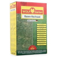     Wolf Garten L-RV 50/RU 3826917 1 