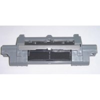 RM1-6397-000 Тормозная площадка из кассеты (лоток 2) HP LJ P2030/P2050/P2055 (О)