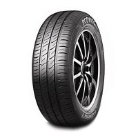 2153393,  Kumho KH-27 185/65 R14 86T