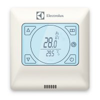 Терморегулятор Electrolux ETT-16 (Touch)