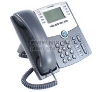Cisco SB SPA508G  8 Line IP Phone with Display POE, PC Port (  )