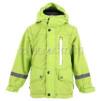 Куртка для детей Huppa 1145AS15, размер 110 цвет 947