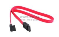 SerialATA Cable VCOM 50  for Low profile (- )