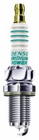   DENSO Iridium Power, 1 , IK16