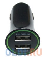   USB    ORIENT USB-2220AN 12-24V -) 5V, 2100mA, 2 