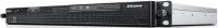  Lenovo ThinkServer RS140 (70F30004RU)