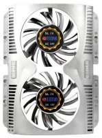 Вентилятор для жесткого диска Titan TTC-HD22
