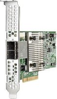  HP 726911-B21 H241 12Gb 2-ports Ext Smart Host Bus Adapter