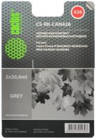    Cactus CS-RK-CAN426GY  (9.2 ) Canon PIXMA iP4840
