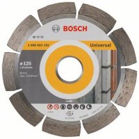    Bosch 2608602192 ( )