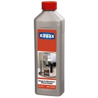   , 500 , Xavax