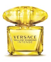Versace Yellow Diamond Intense    , 30  