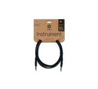 PLANET WAVES   PW-CGT-15 4,57 