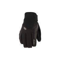   POW Mega Glove GTX