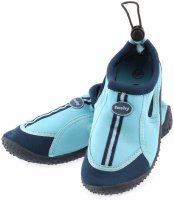  Aqua Shoe Guamo