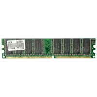   NCP DDR 512Mb PC3200