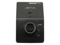  Jet.A JA-VR4 Proof 1920x1080 5Mp 120 HDMI