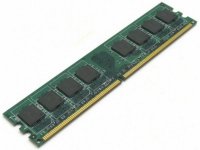   2Gb PC3-12800 1600MHz DDR3 DIMM NCP