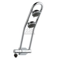 Grohe Freehander   (27004000)