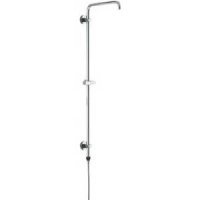 Grohe Rainshower   (27031000)