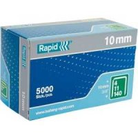   Rapid 10   73 5000  SuperStrong (24890400)