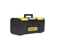 Ящик для инструментов Stanley "Basic Toolbox" 16" 1-79-216