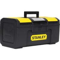 Ящик для инструментов Stanley "Basic Toolbox" 24" 1-79-218