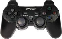  DVTech JS26 Shock Fighters (PC)