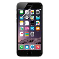 Пленка для iPhone Belkin для Apple iPhone 6 Plus (F8W618bt)