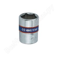     1/4", 13  KING TONY 233513M