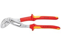    KNIPEX 88 06 250 1000 V, 250 