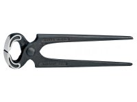  KNIPEX 225  50 00 225