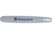  (59/84) HUSQVARNA 28"/72 , 0,404",1,6 ,   59/84 5015896-01