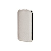   Galaxy S III mini Hama Flap Case    (H-109447)