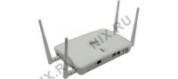   ZyXEL (NWA-3560-N) Dual Band Business Access Point (1UTP 10/100/1000Mbps,802.11a/b/g/n