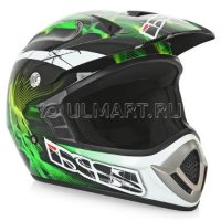   IXS HX276 Lux, , M, X12016-371-M