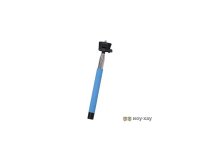  Selfie Stick Z07-5 Blue