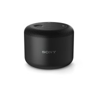  Sony Bluetooth Speaker BSP10 