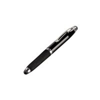 Hama Стилус Business Pen2 In 1 Black
