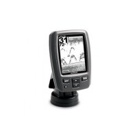  Garmin echo 100