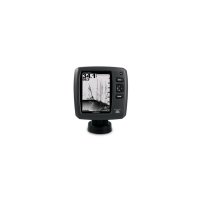  Garmin 201dv 010-01254-00