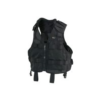   S&F Technical Vest (L/XL)