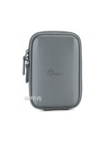   LowePro Volta 20 Grey